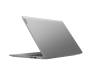 Ноутбук Lenovo IdeaPad 3 17ITL6 (82H900E2US) 5
