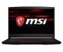 Ноутбук MSI GF63 Thin 11UC (9S7-16R612-270) 1
