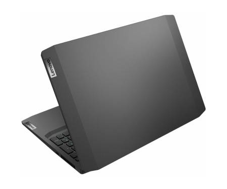 Ноутбук Lenovo IdeaPad Gaming 3 15IHU6 (82K1015CUS) 6
