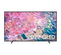 Samsung 254459