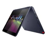 Lenovo 254461