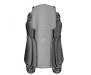 Квадрокоптер AUTEL EVO Lite Plus Gray (102000668) 3