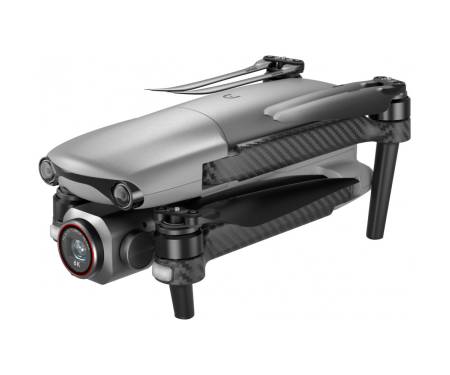 Квадрокоптер AUTEL EVO Lite Plus Gray (102000668) 2