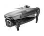 Квадрокоптер AUTEL EVO Lite Plus Gray (102000668) 2