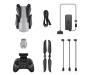 Квадрокоптер AUTEL EVO Lite Plus Gray (102000668) 4