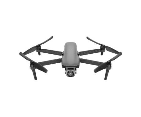 Квадрокоптер AUTEL EVO Lite Plus Gray (102000668) 1