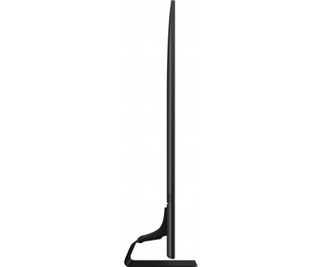 Телевизор Samsung QE75QN90BAUXUA 2