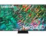 Телевизор Samsung QE65QN90BAUXUA 1
