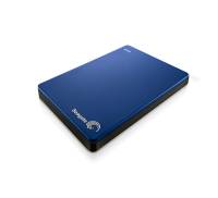 Seagate Backup Plus Portable STDR1000202