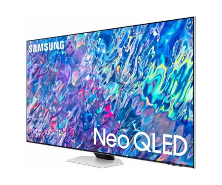 Телевизор Samsung QE75QN85BAUXUA 2