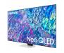 Телевизор Samsung QE75QN85BAUXUA 2
