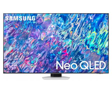 Телевизор Samsung QE75QN85BAUXUA 1