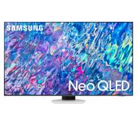 Samsung 254471