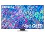 Телевизор Samsung QE75QN85BAUXUA 1