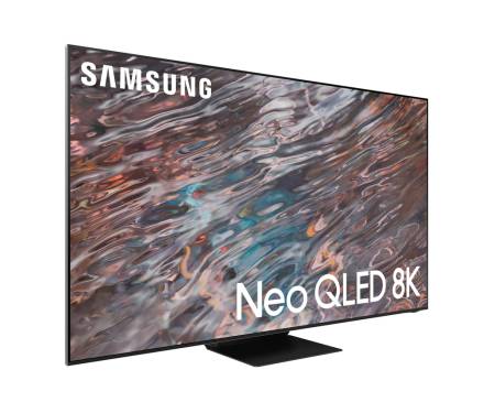 Телевизор Samsung QE75QN800BUXUA 2