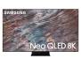 Телевизор Samsung QE75QN800BUXUA 1