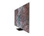 Телевизор Samsung QE75QN800BUXUA 4