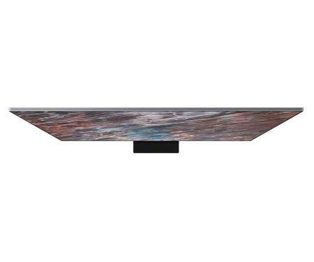 Телевизор Samsung QE75QN800BUXUA 5