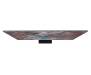 Телевизор Samsung QE75QN800BUXUA 5