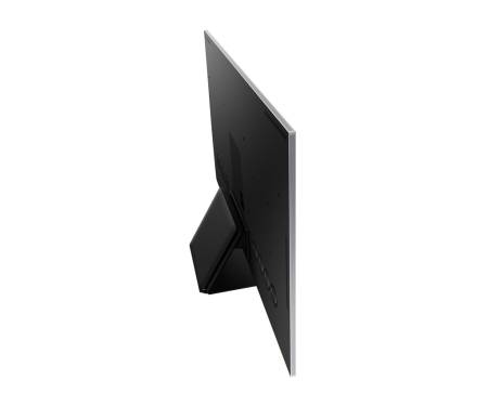 Телевизор Samsung QE75QN800BUXUA 7