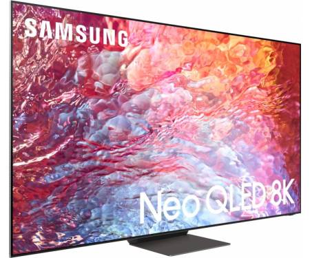 Телевизор Samsung QE75QN700BUXUA 2