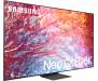 Телевизор Samsung QE75QN700BUXUA 2