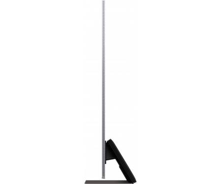 Телевизор Samsung QE75QN700BUXUA 3