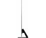 Телевизор Samsung QE75QN700BUXUA 3