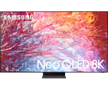 Телевизор Samsung QE75QN700BUXUA 1
