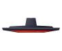  Телевізор Samsung QE43LS05BAUXUA 10