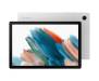 Планшет Samsung Galaxy Tab A8 10.5 4/128GB LTE (SM-X205) 1