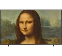 Samsung 254488