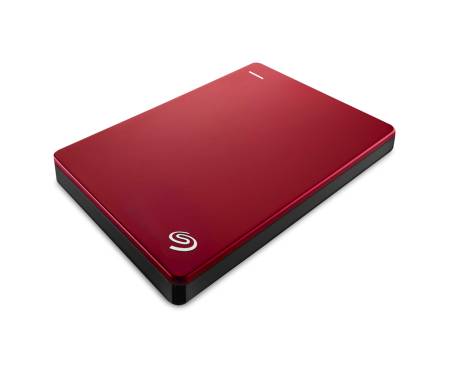 Seagate Backup Plus Portable STDR1000203