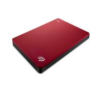 Seagate Backup Plus Portable STDR1000203