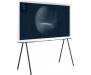 Телевизор Samsung QE50LS01BAUXUA 4