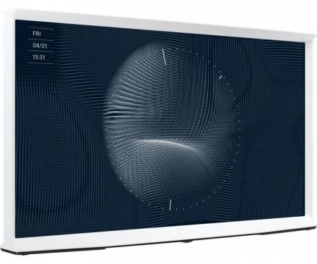 Телевизор Samsung QE43LS01BAUXUA 2