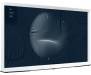 Телевизор Samsung QE43LS01BAUXUA 2
