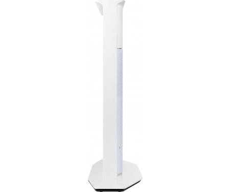 Телевизор Samsung QE43LS01BAUXUA 3