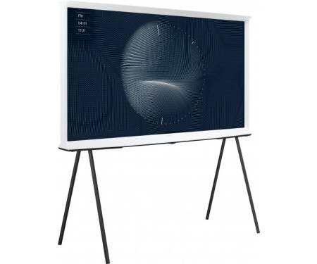 Телевизор Samsung QE43LS01BAUXUA 4
