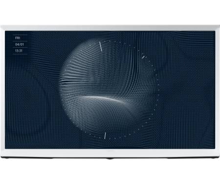 Телевизор Samsung QE43LS01BAUXUA 1