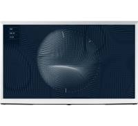 Samsung 254492