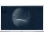 Телевизор Samsung QE43LS01BAUXUA 1