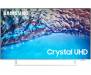 Телевізор Samsung UE50BU8510UXUA 1