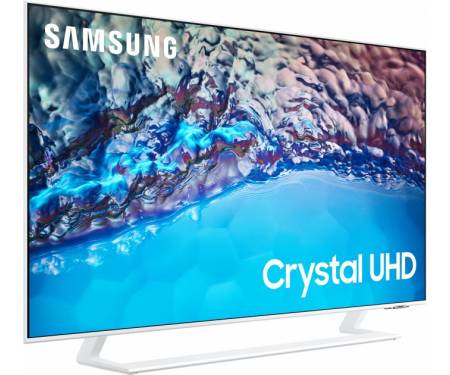 Телевизор Samsung UE43BU8510UXUA 2