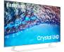 Телевизор Samsung UE43BU8510UXUA 2