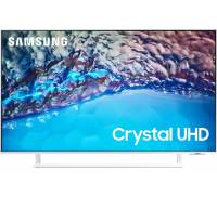 Samsung 254494