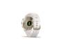Смарт-часы Garmin Venu 2 Plus Cream Gold S. Steel Bezel w. Ivory Case and S. Band (010-02496-02/12) 4