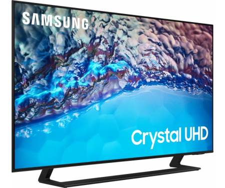 Телевизор Samsung UE75BU8500UXUA 2