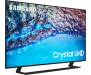 Телевизор Samsung UE75BU8500UXUA 2