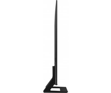 Телевизор Samsung UE75BU8500UXUA 3
